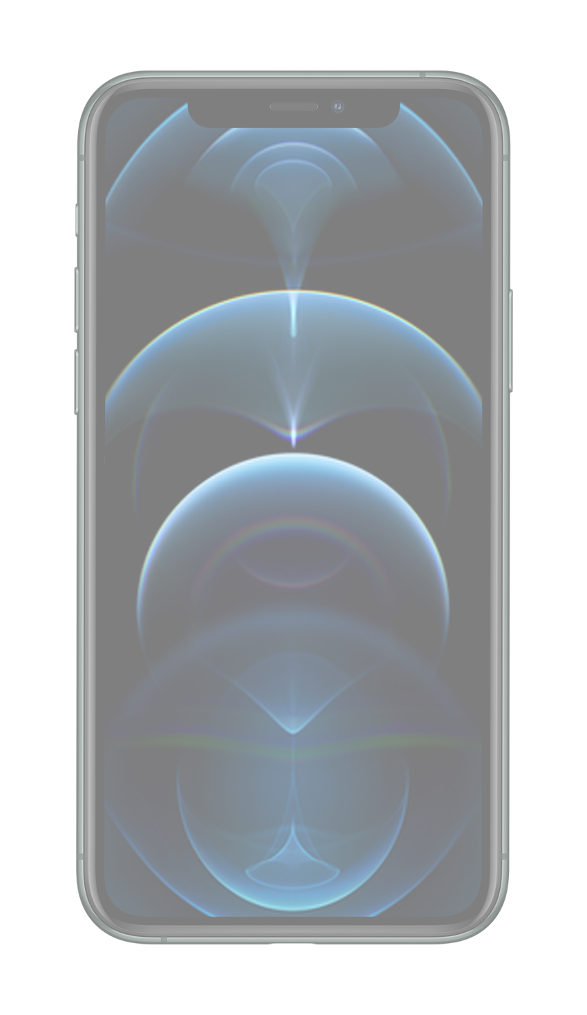Let us introduce you our most advanced protective glass yet.