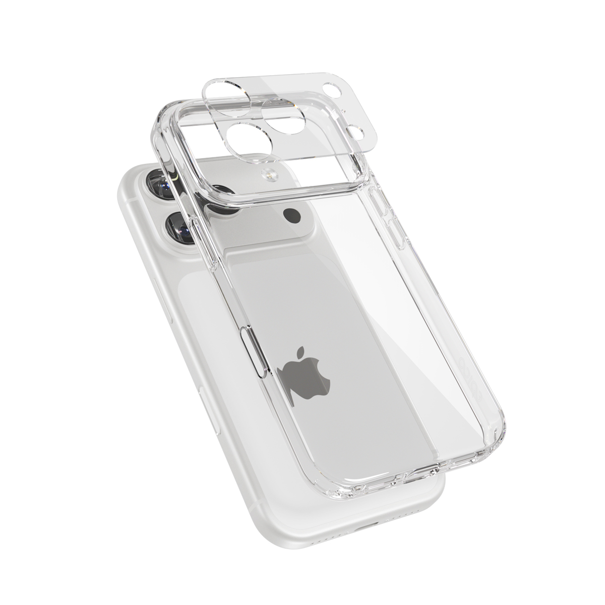 Hero Case