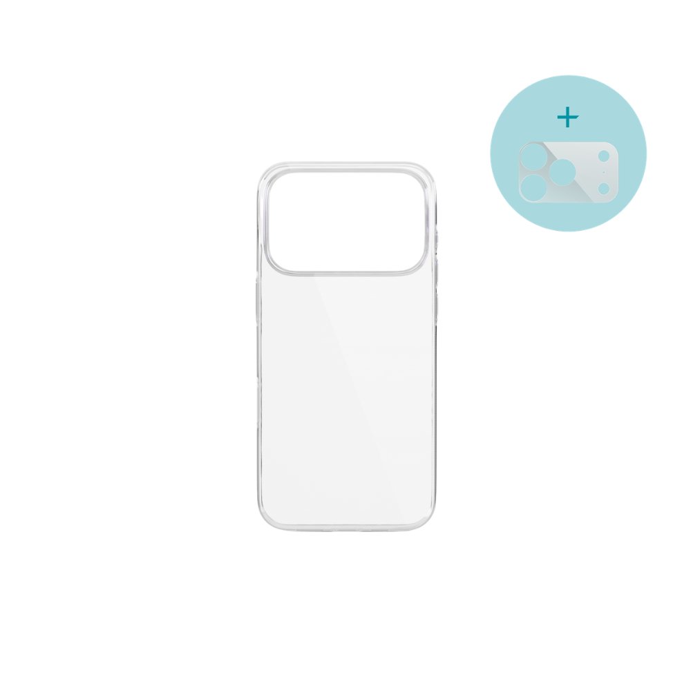 transparent