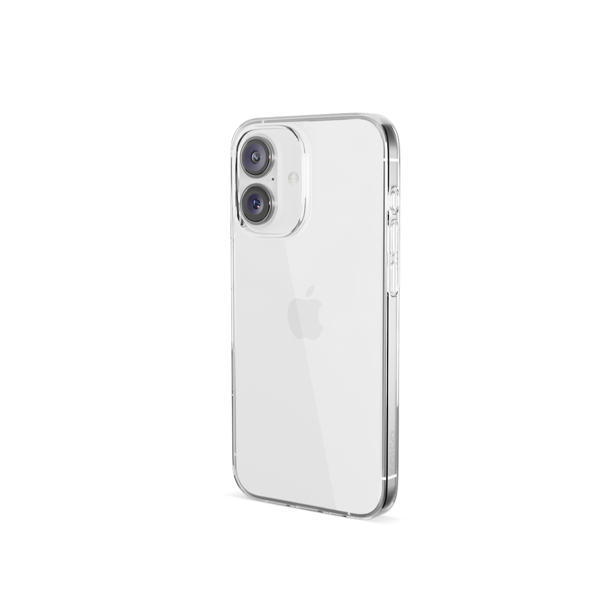 transparentní 