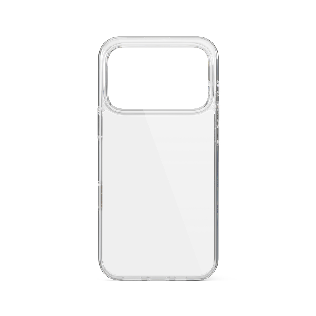 transparent