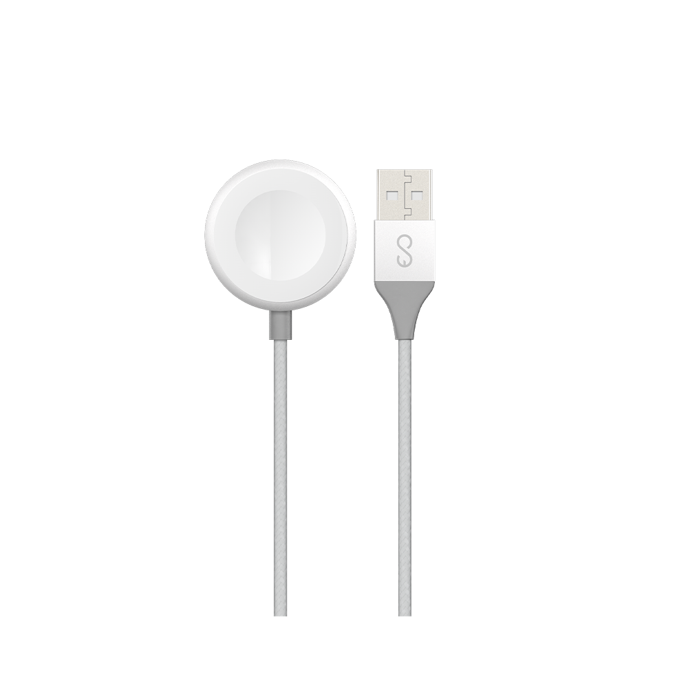 USB-A Charging Cable