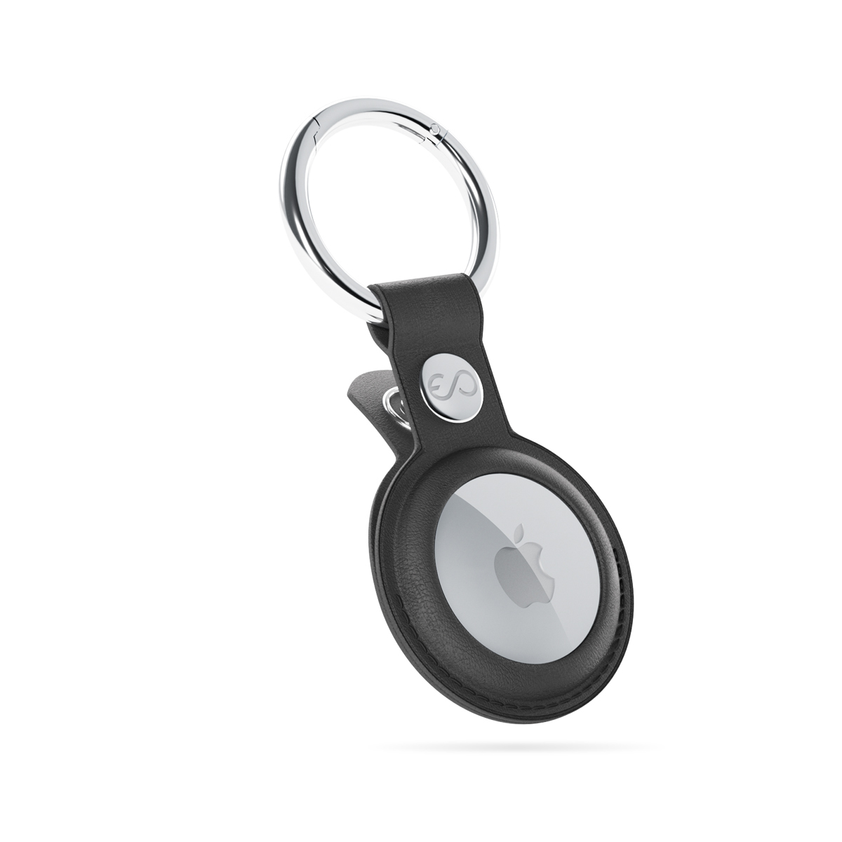 TechGrain Case for AirTag