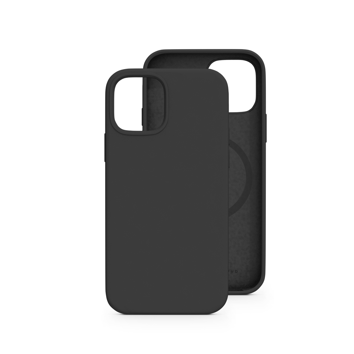 Silicone magsafe case Clearance