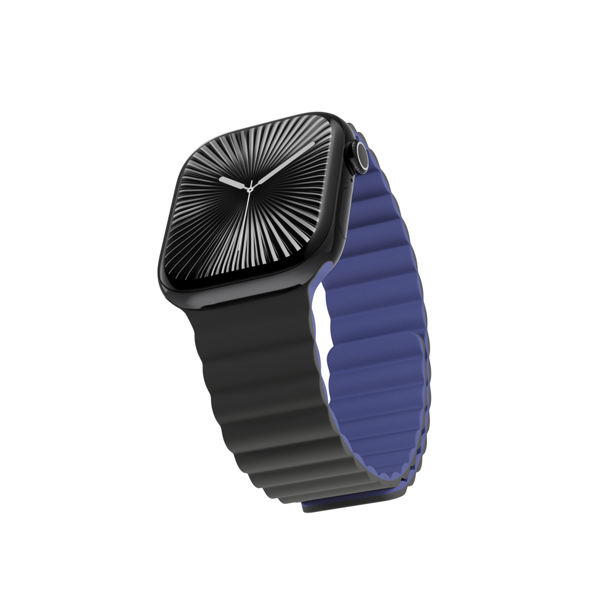 Watch Strap – Magnetic