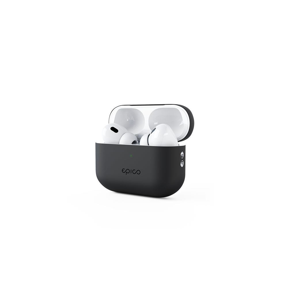 Silicone Cover for AirPods Pro 2