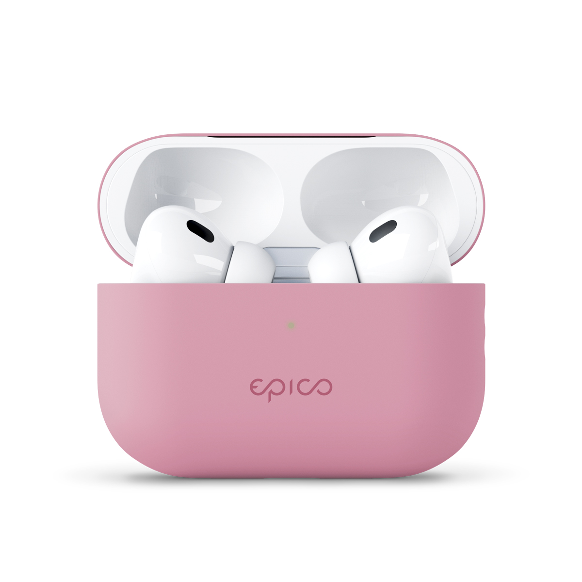 what does applecare plus cover for airpods pro 2