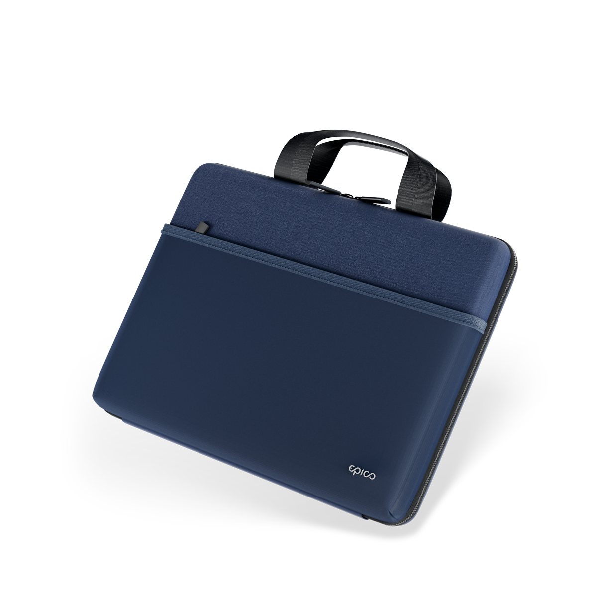 Hard Shell Handbag