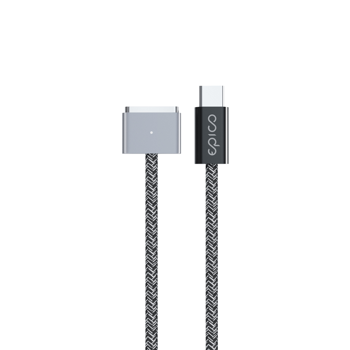 CHARGING CABLE USB-C TO MAGSAFE 3