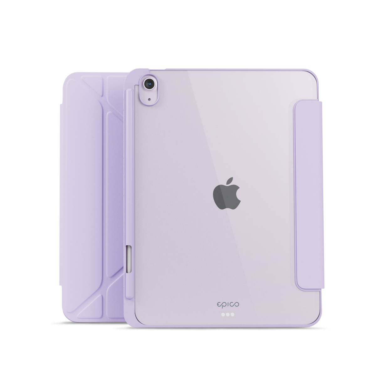Hero Flip Case