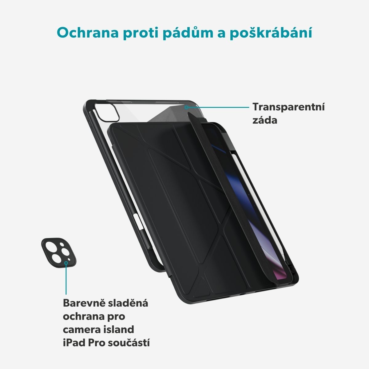 fialová
