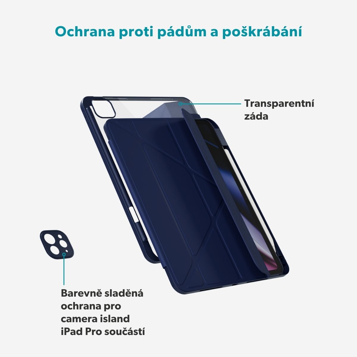 fialová