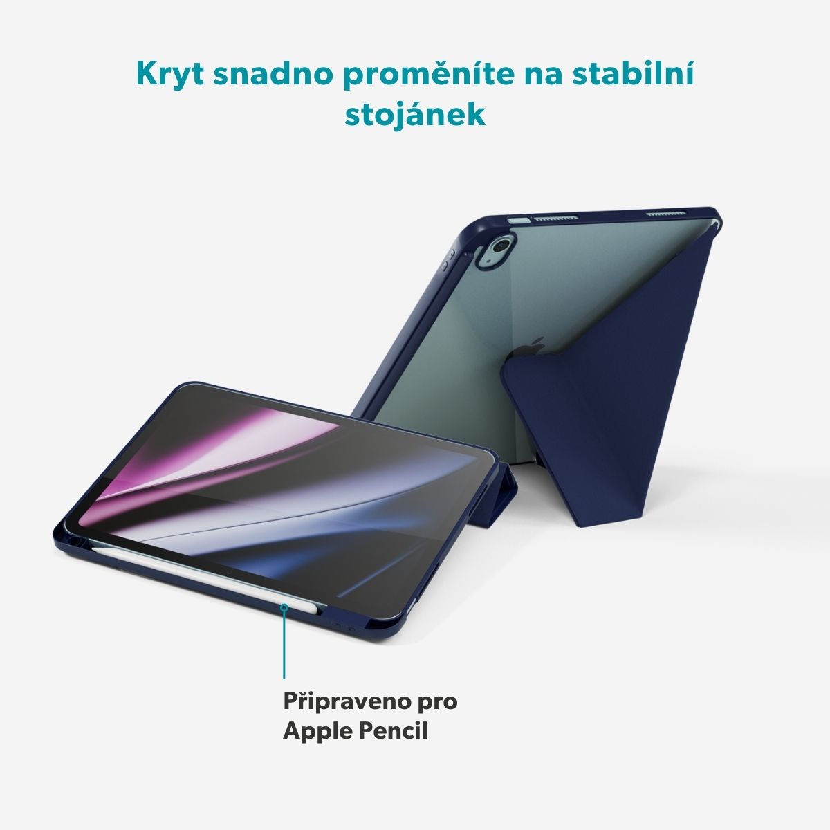fialová