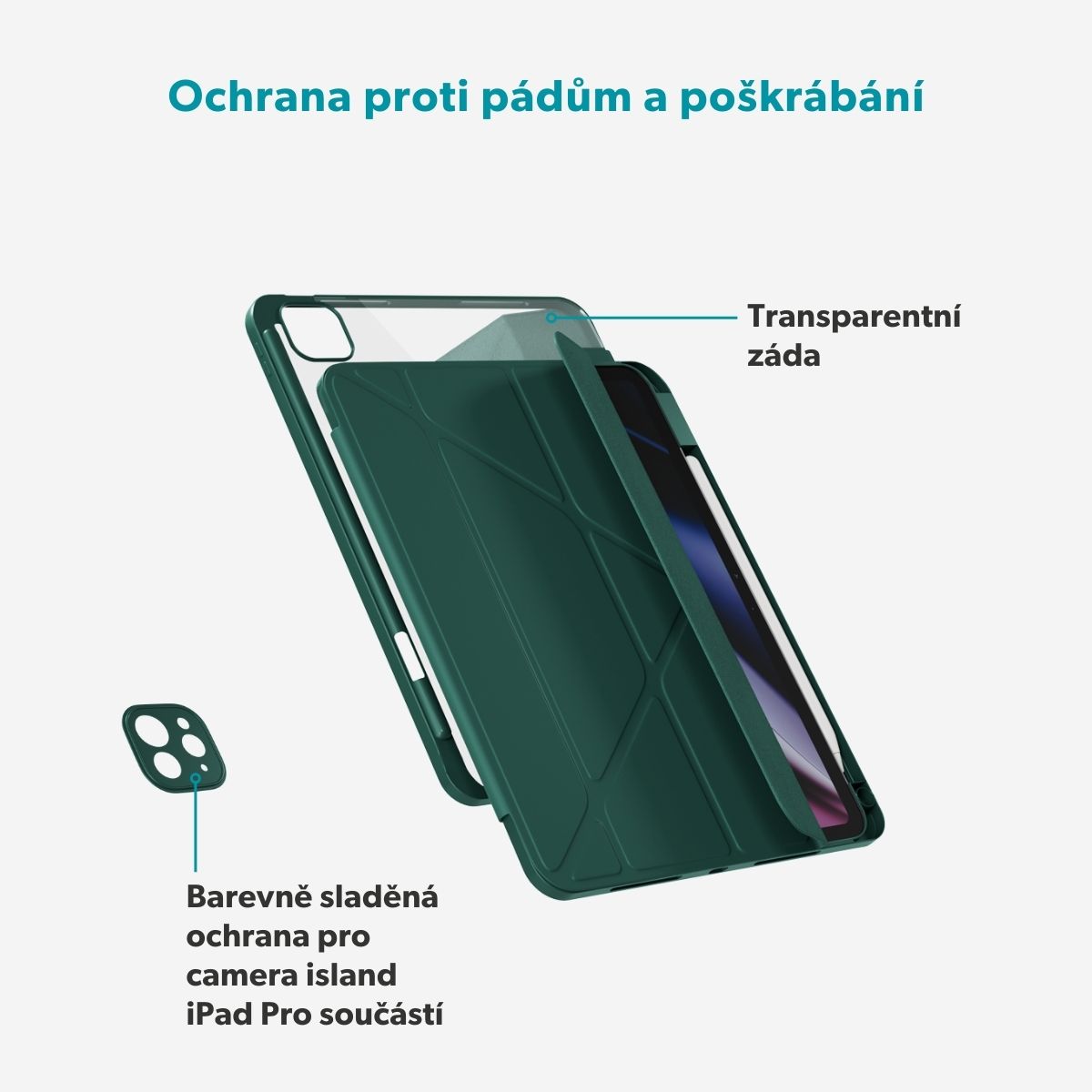 fialová