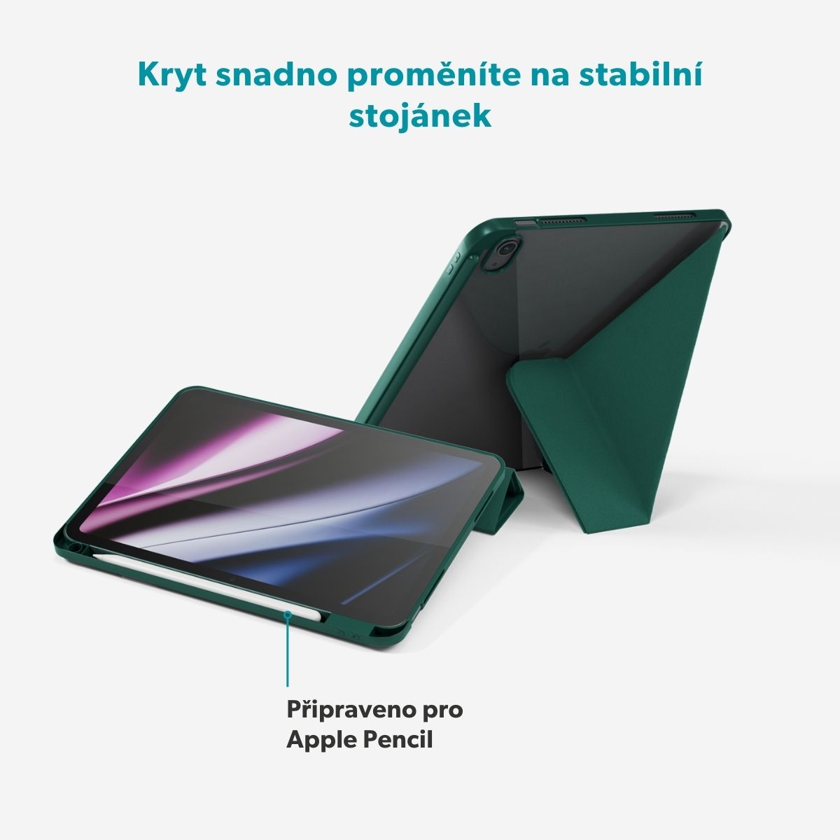 fialová