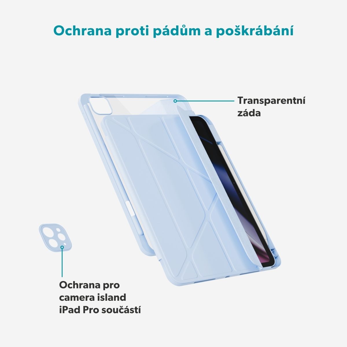 fialová