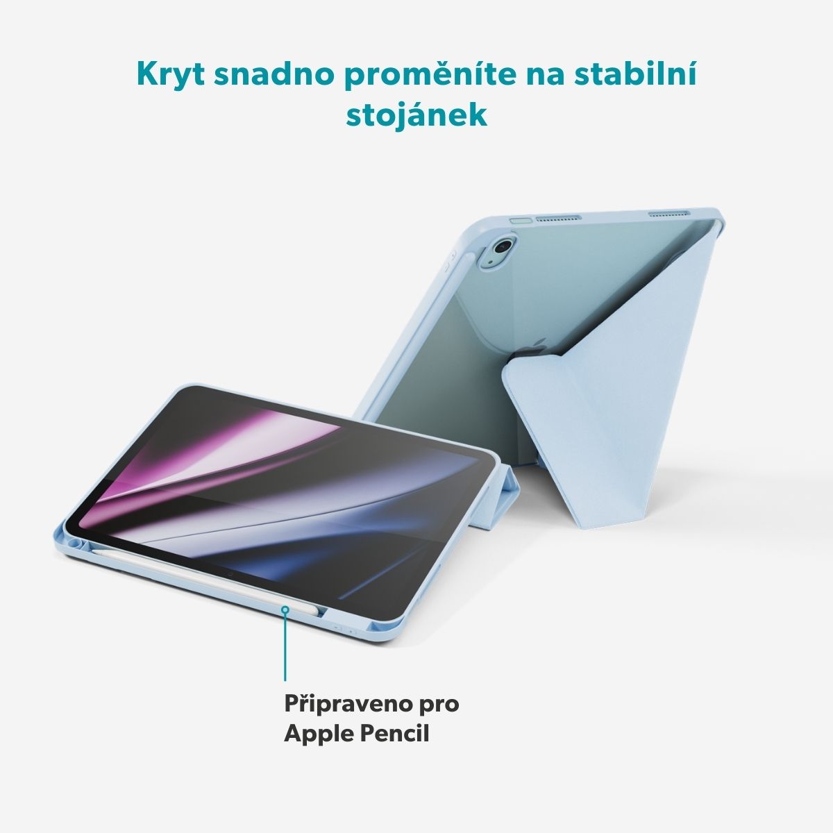 fialová