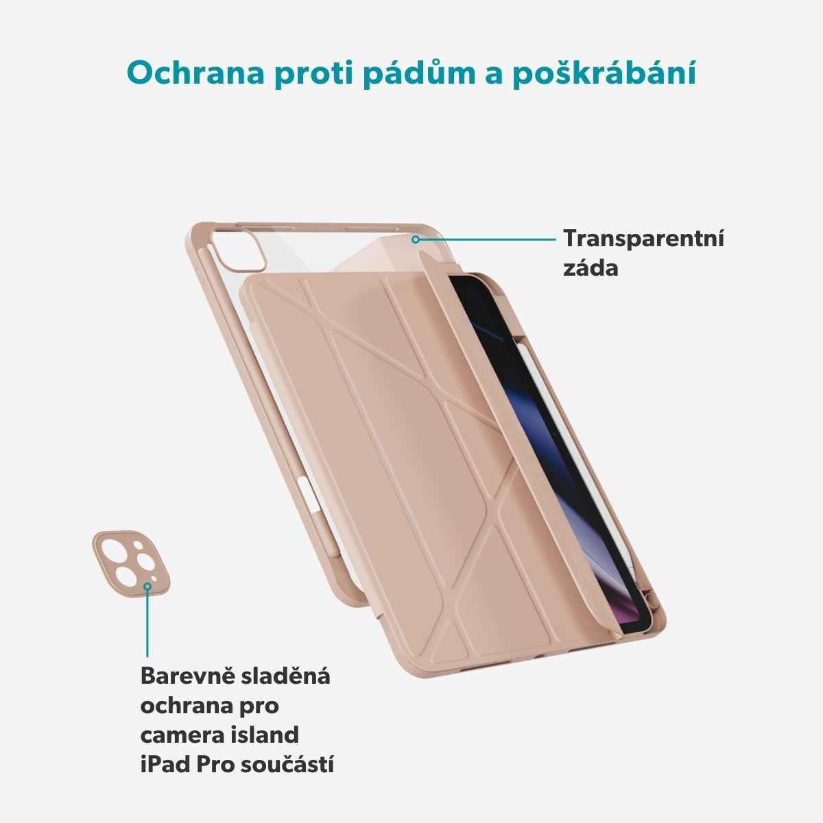 fialová