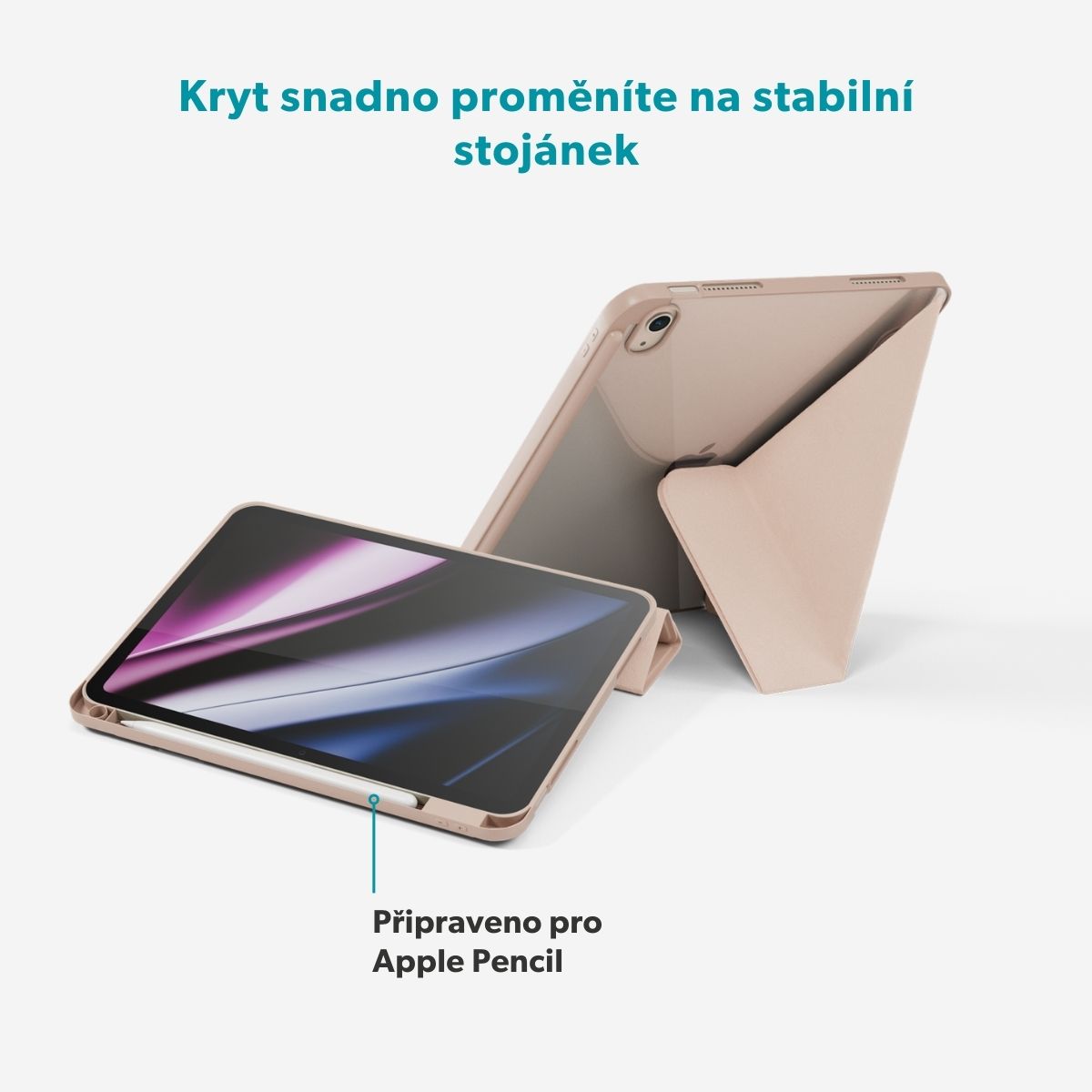fialová