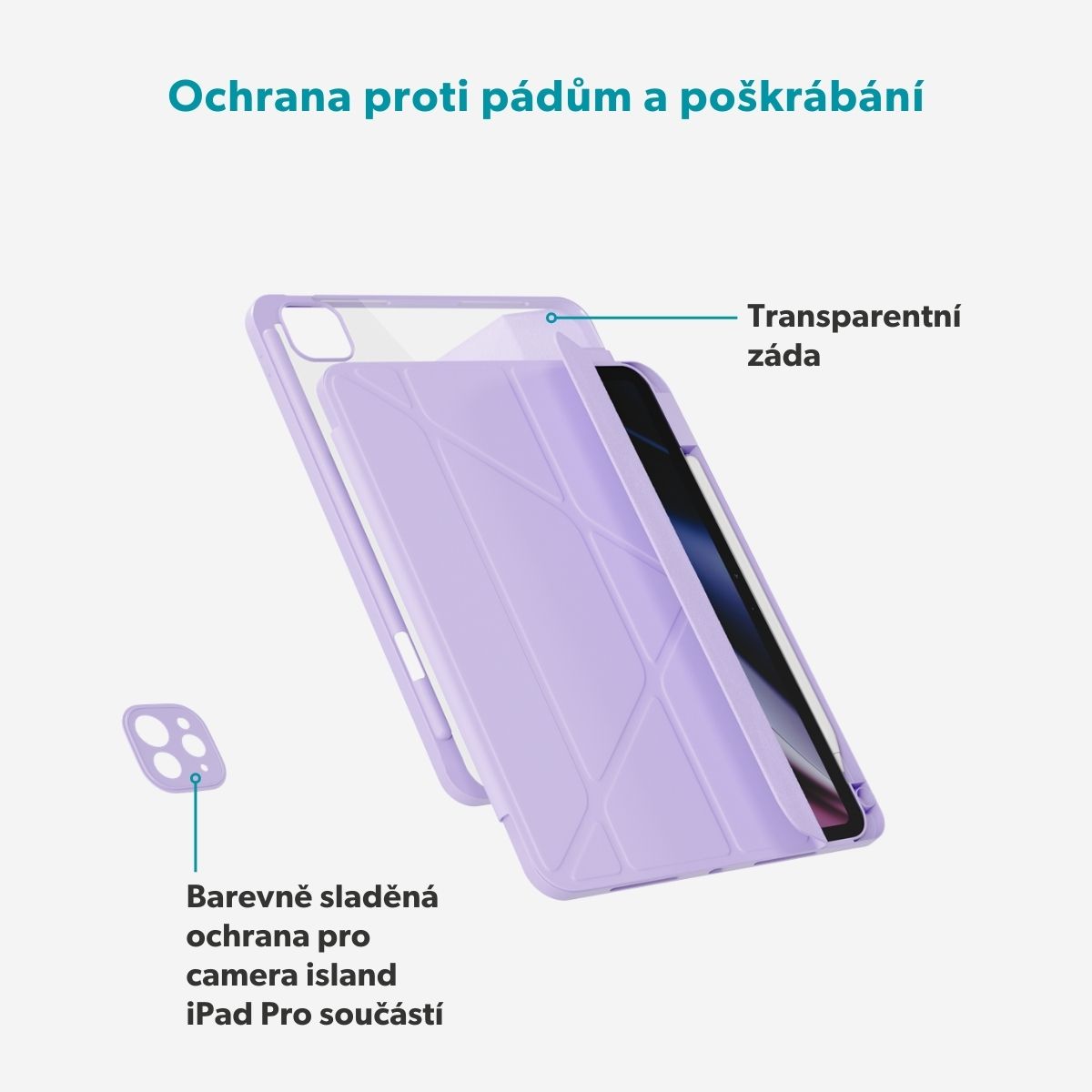 fialová