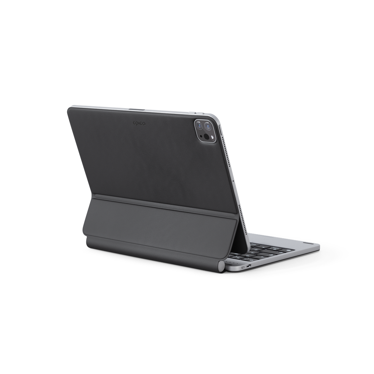 aluminium-keyboard-case