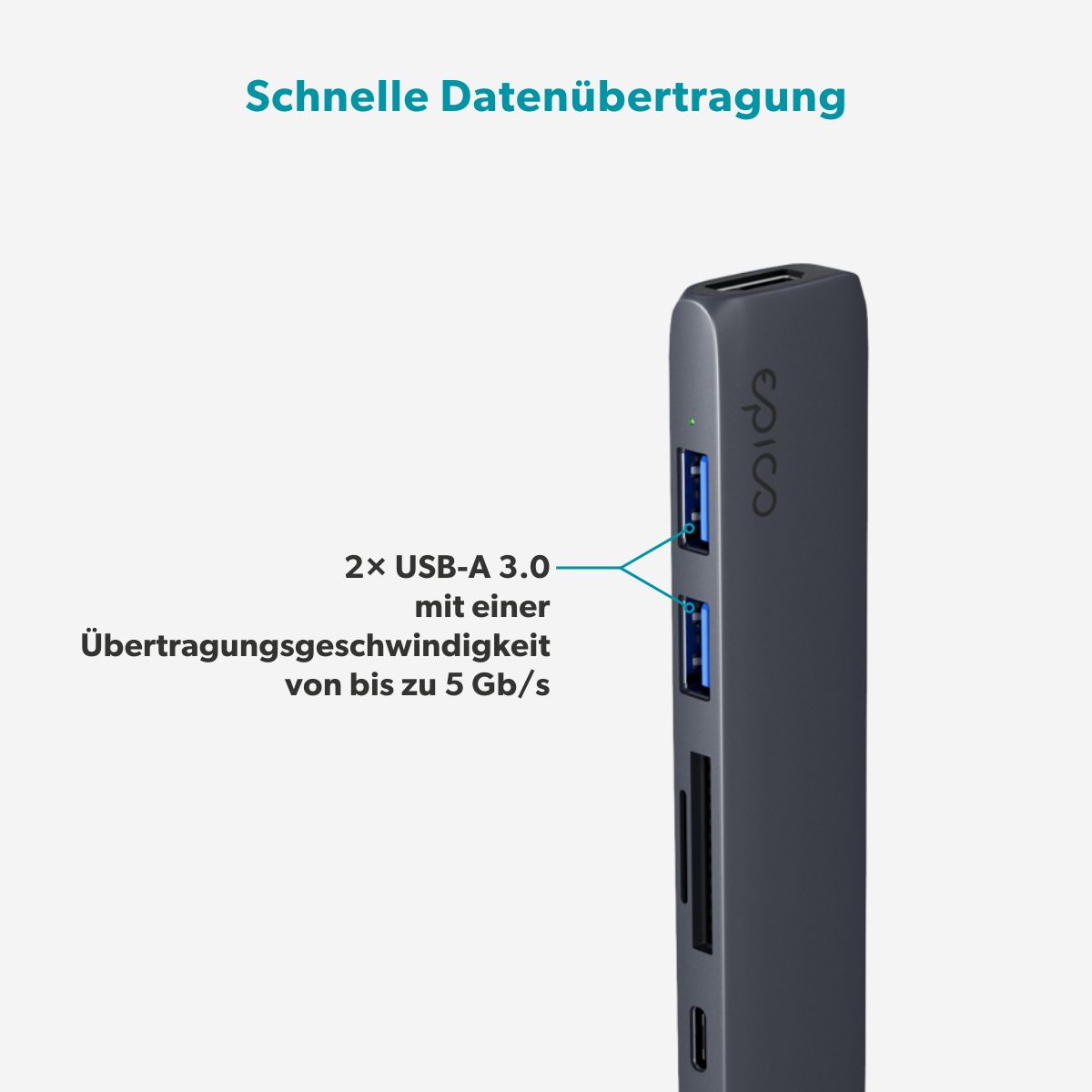 dunkelgrau