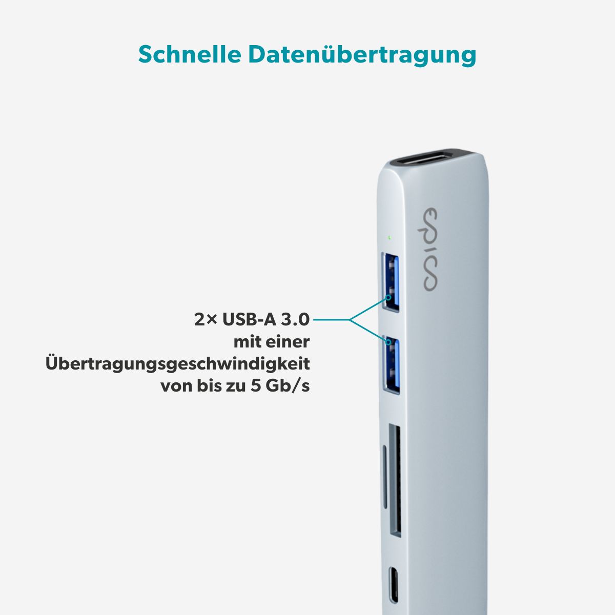 dunkelgrau