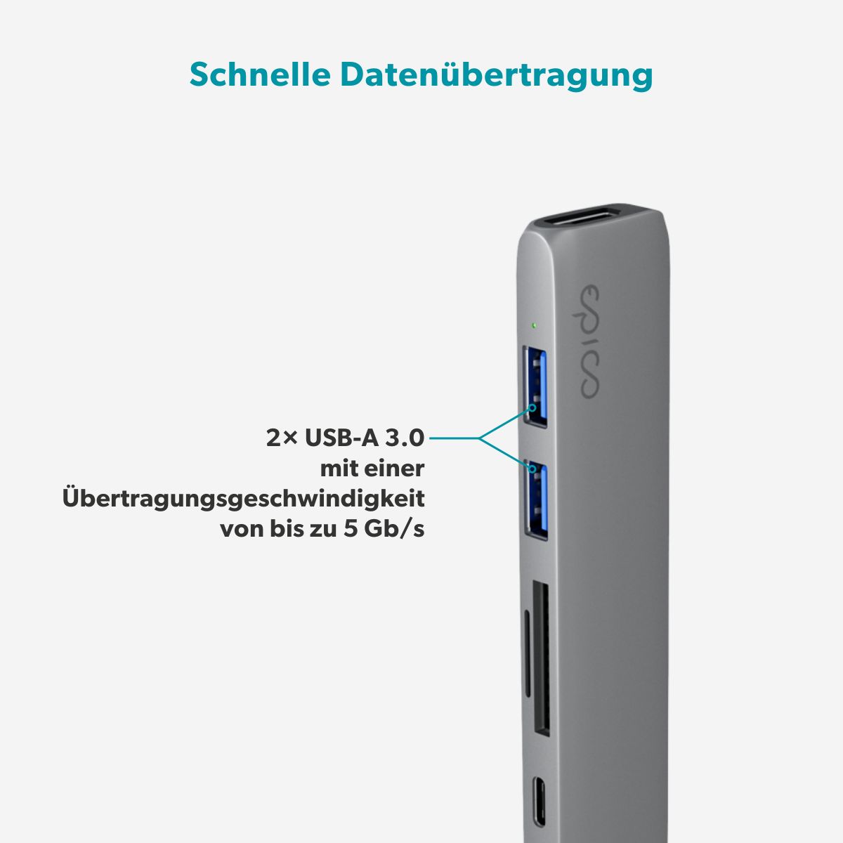 dunkelgrau