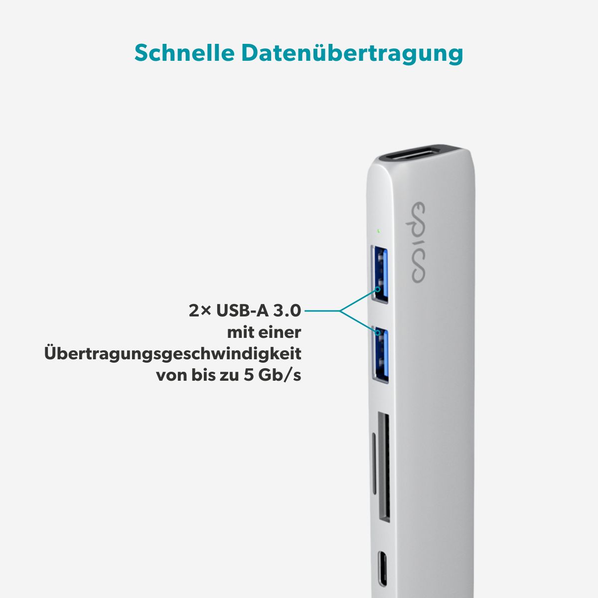 dunkelgrau