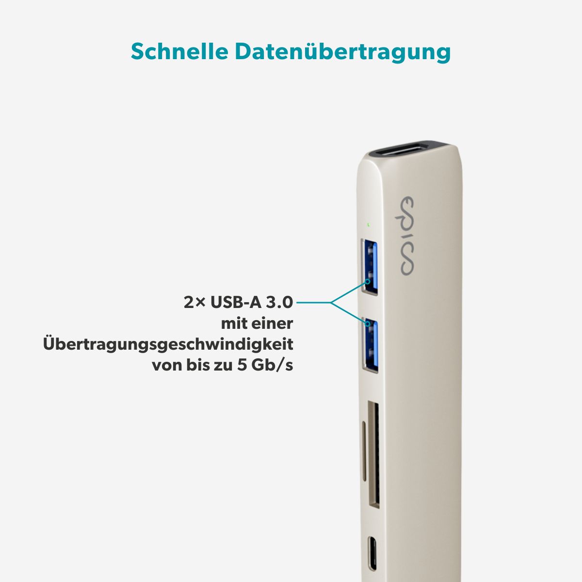 dunkelgrau