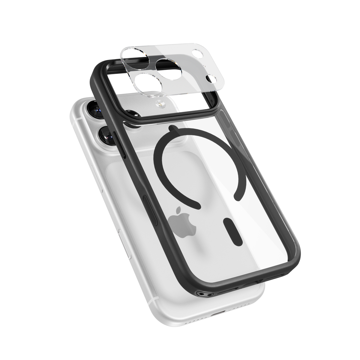 Hero Pro Mag+ Case