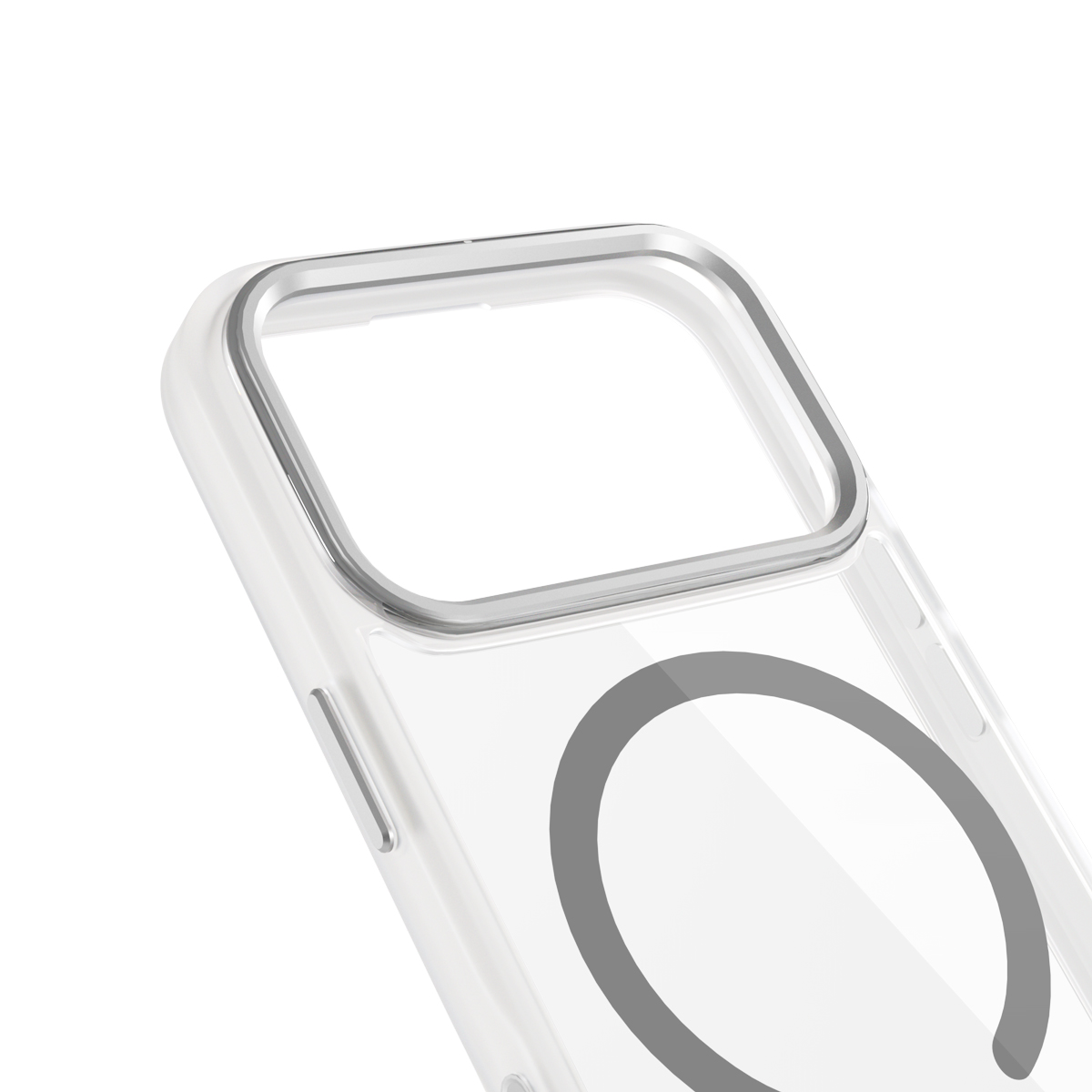 schwarz transparent