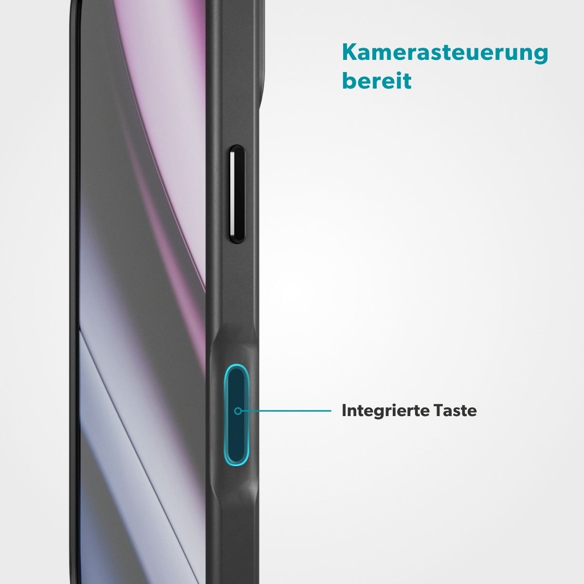 schwarz transparent