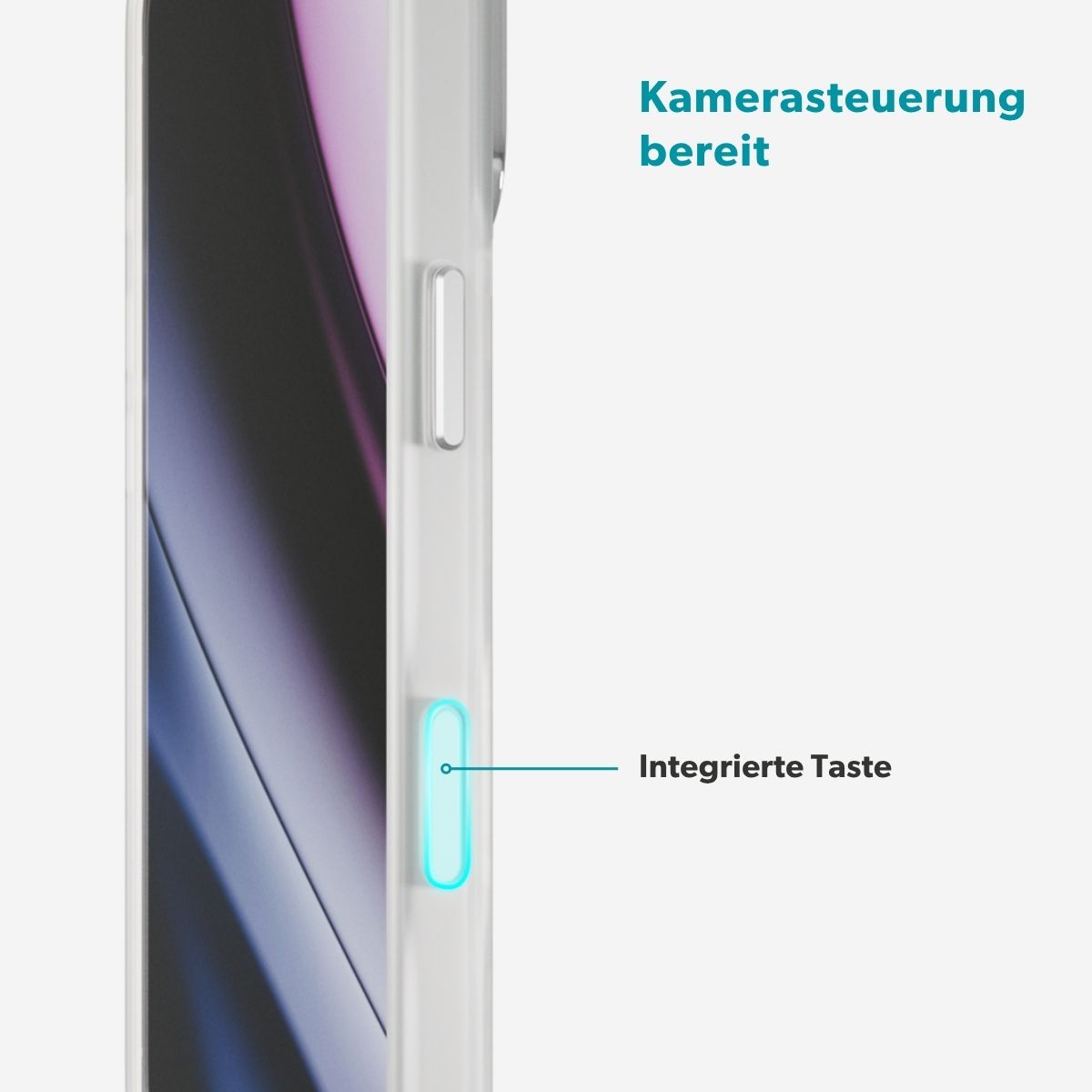 schwarz transparent