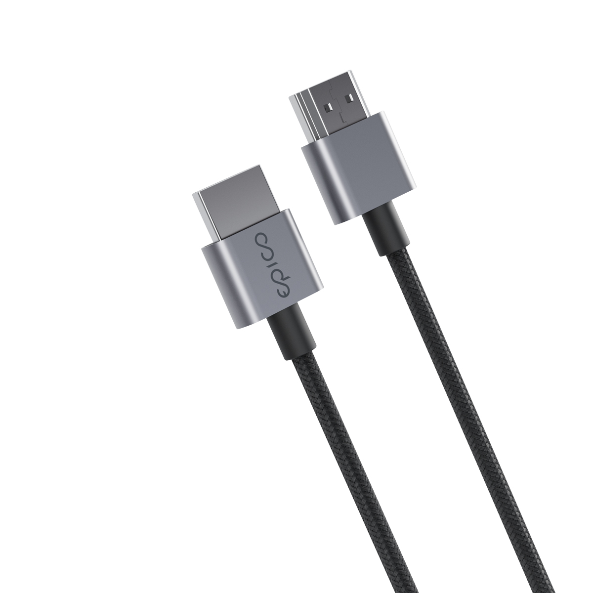 8K/60Hz HDMI Cable