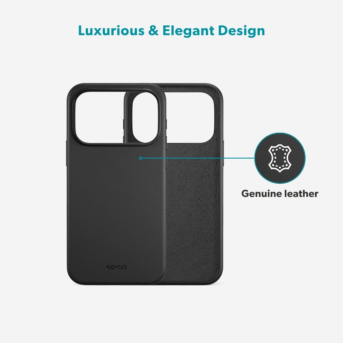 elephant phone case ELEpHANT iPhone Case – Society6