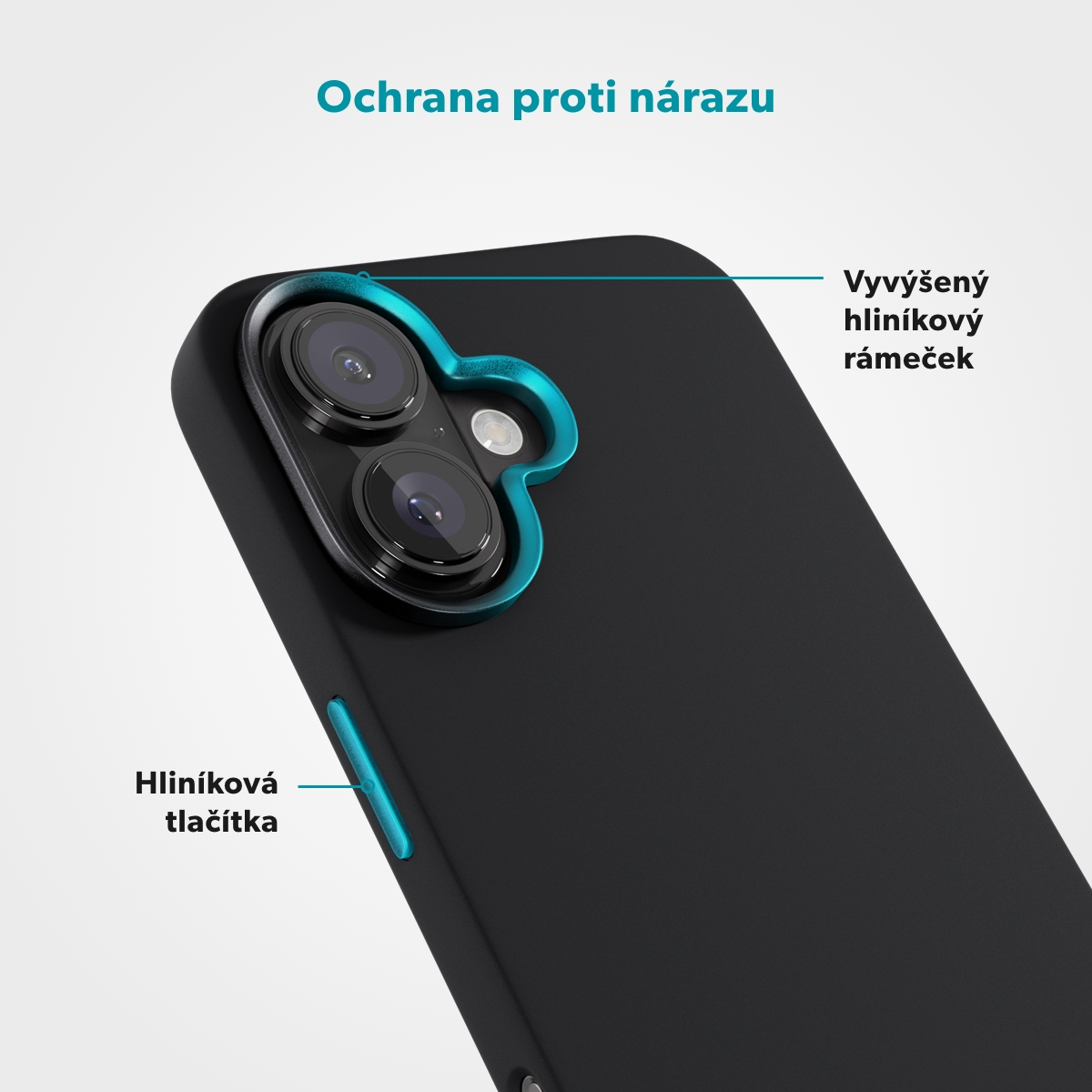 béžový titan