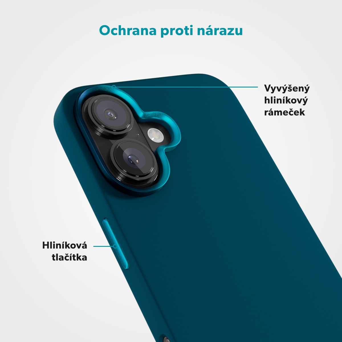 béžový titan