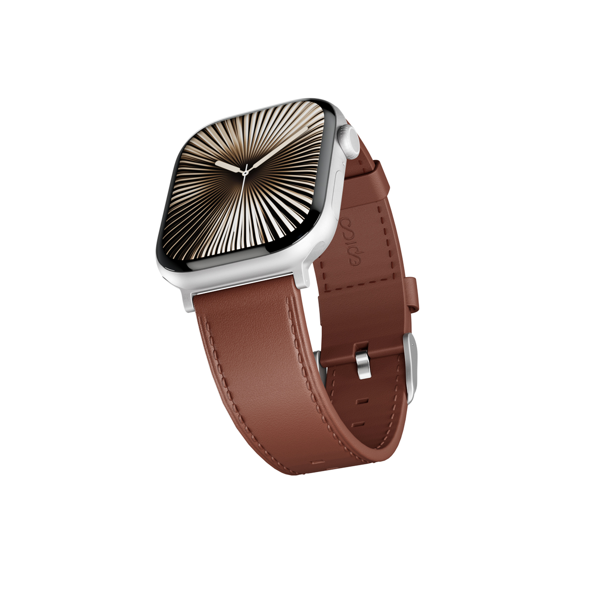 Watch Strap – Leather