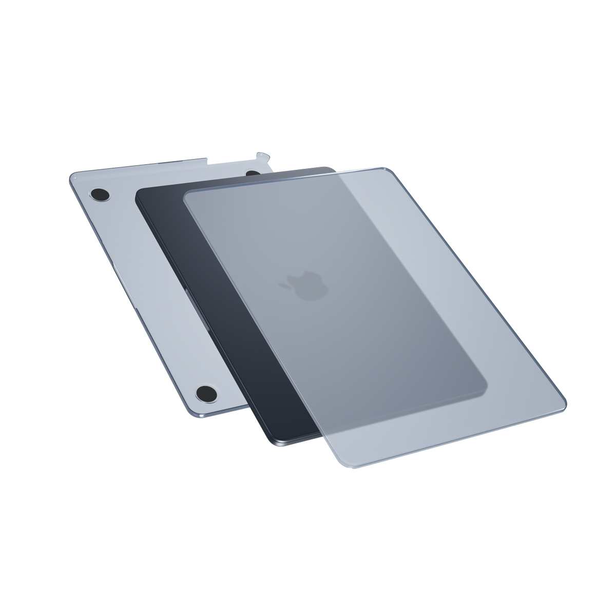 Slim Shell