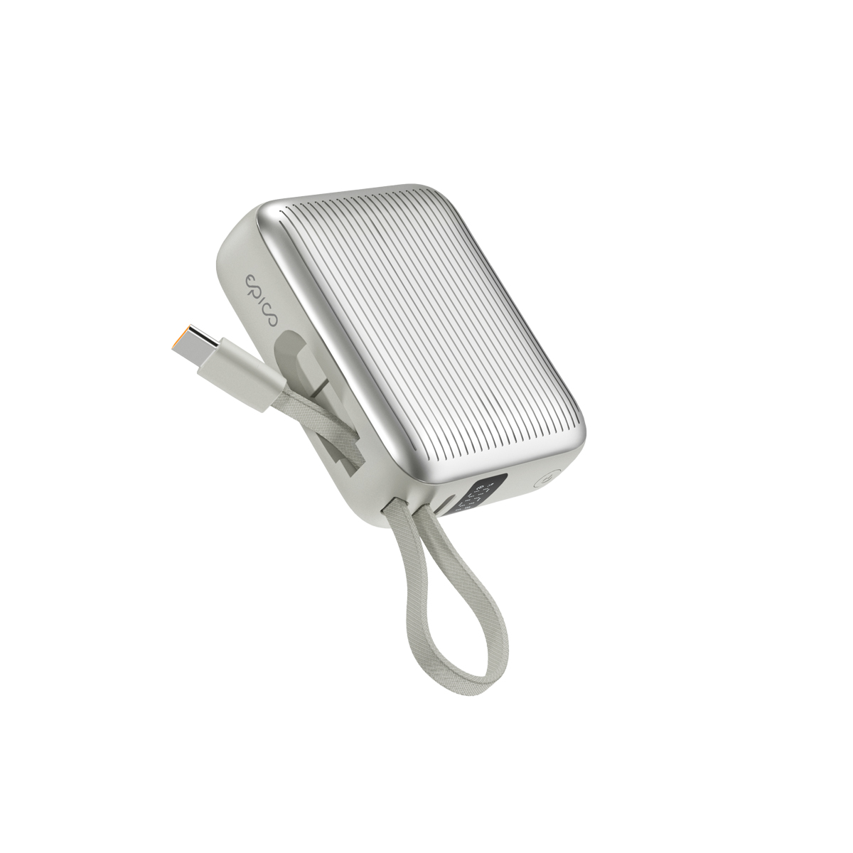 UltraPack 35W 10 000mAh