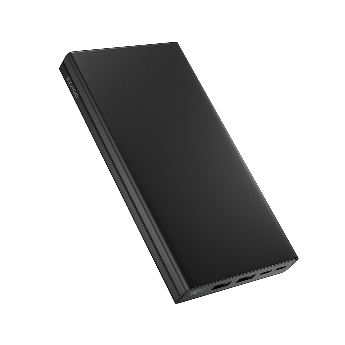 UltraPack 45W 30 000mAh