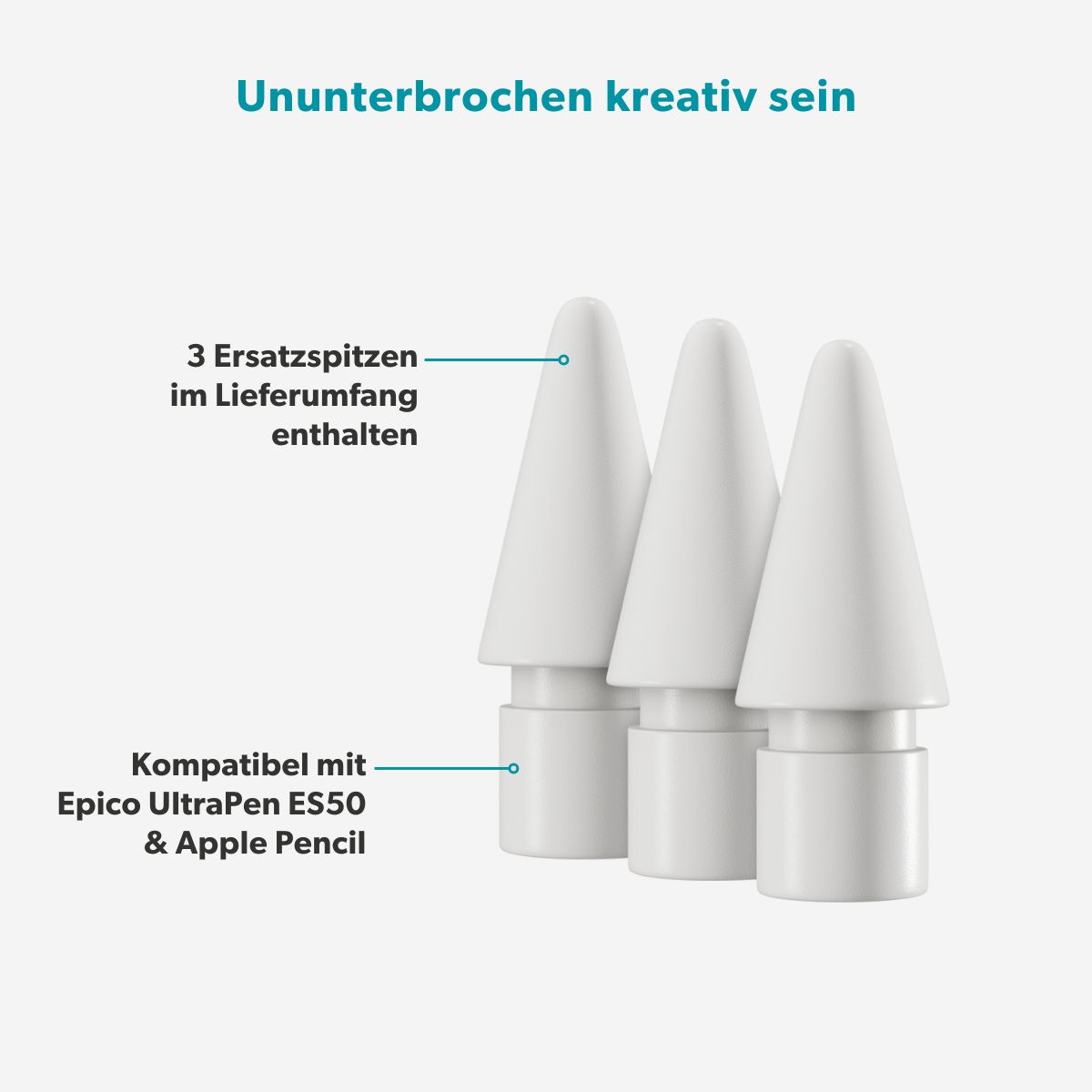 Weiß