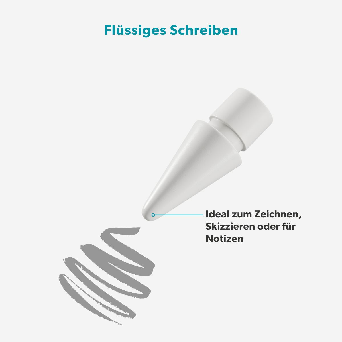 Weiß