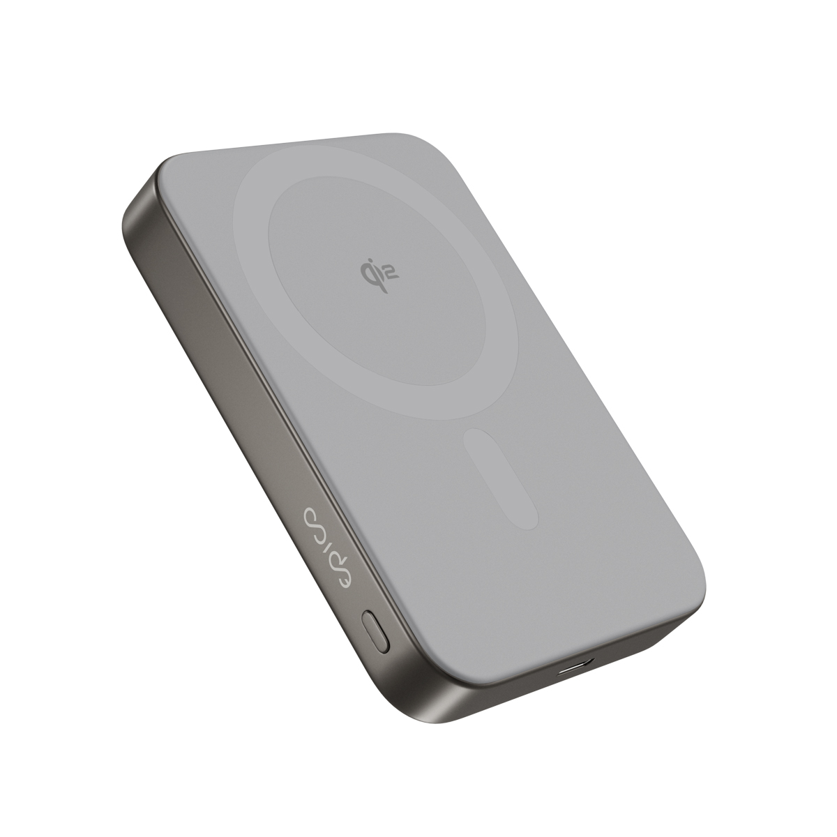 UltraPack Qi2 10 000mAh