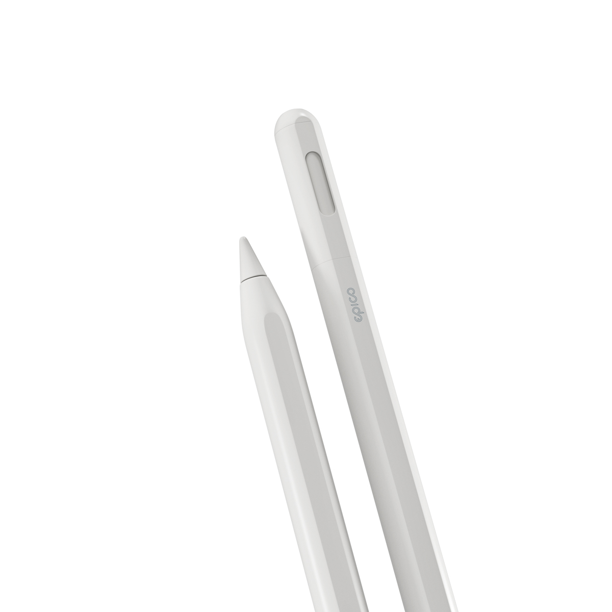 UltraPen Stylus