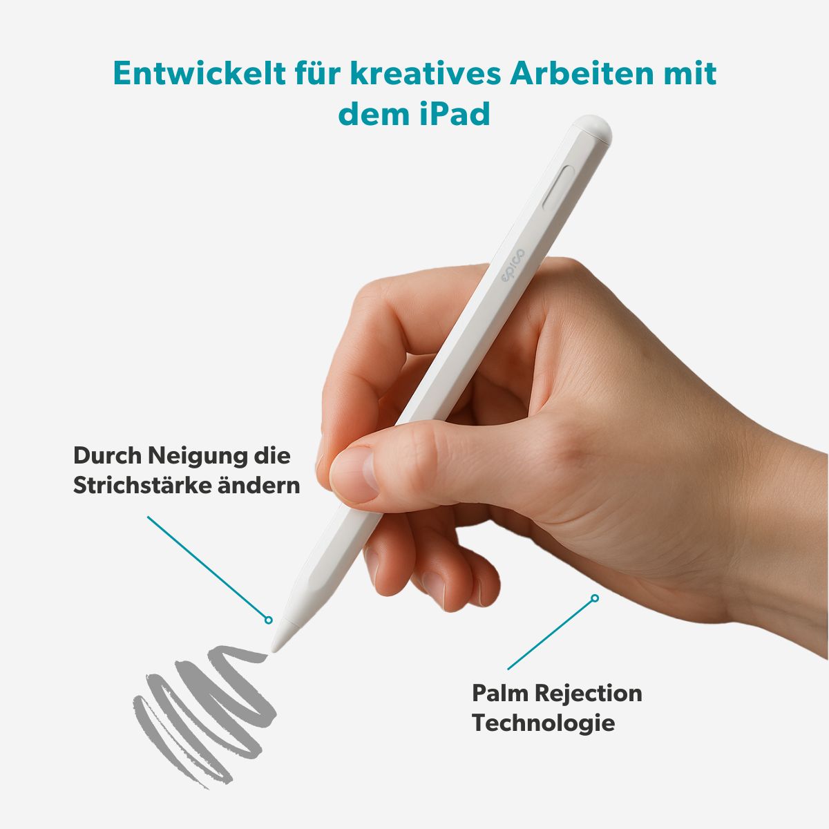 Weiß