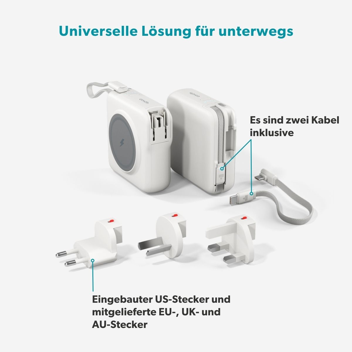 Weiß