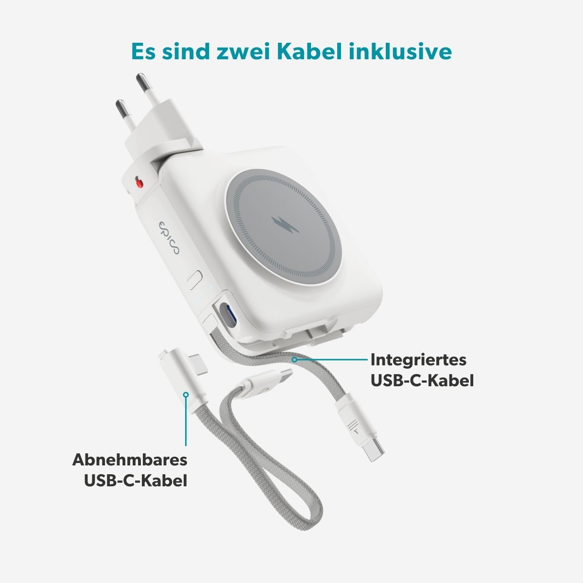 Weiß