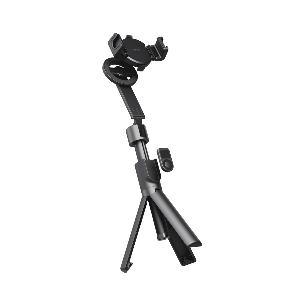 Tripod Mag+ Selfie Stick